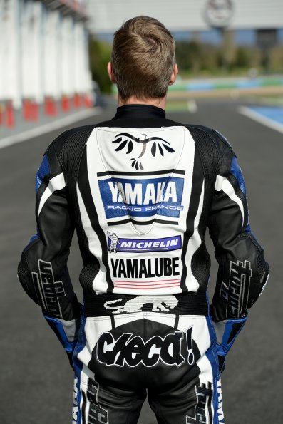 2013 00 Test Magny Cours 00532